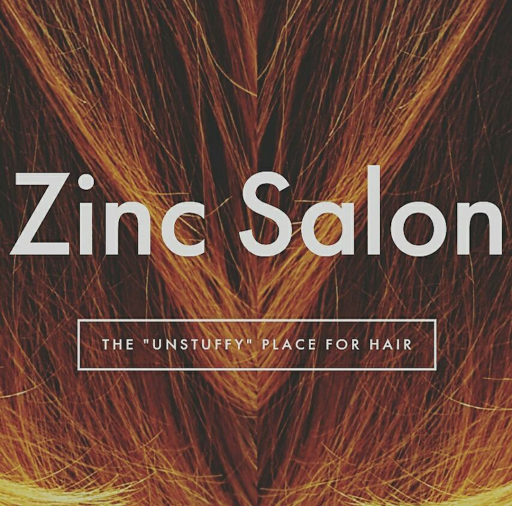 Beauty Salon «Zinc Salon», reviews and photos, 45 S Main St # 101, Unionville, CT 06085, USA