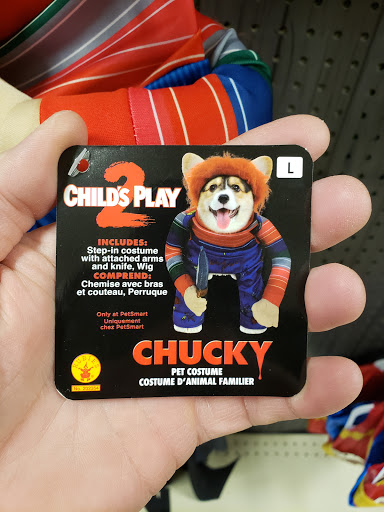 Pet Supply Store «PetSmart», reviews and photos, 5857 NJ-42, Turnersville, NJ 08012, USA