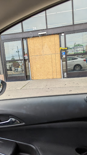 Dollar Store «Dollar Tree», reviews and photos, 24 Portland Ave, Bergenfield, NJ 07621, USA