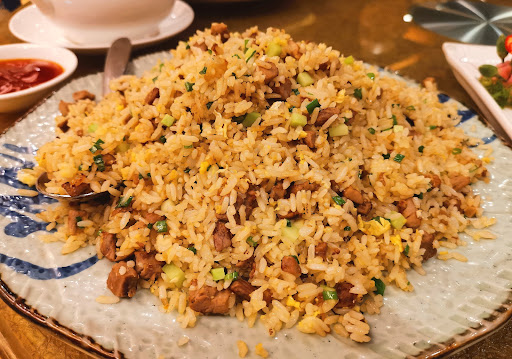 Top 20 chính sách cửa hàng Quận 5 Hồ Chí Minh 2022