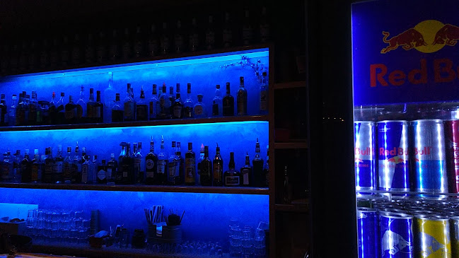 Rezensionen über Blu Martini Club in Lugano - Nachtclub