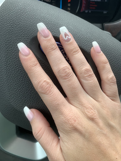 Cindy's Nails