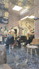 Salon de coiffure Moka Coiffure 60100 Creil