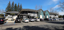 Noori Financial Services Corp. - Photo 2 - Car repair in Pleasant Hill, CA, Vallejo