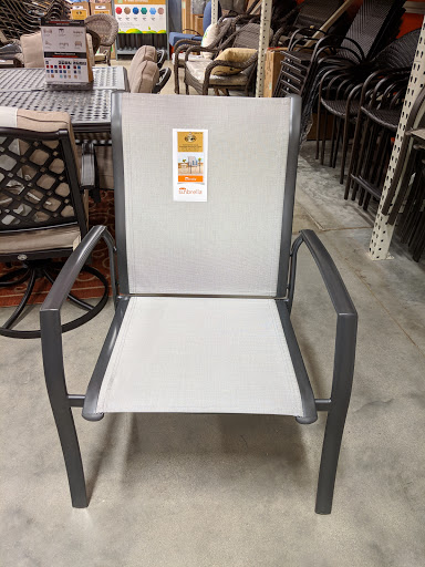 Home Improvement Store «The Home Depot», reviews and photos, 150-1 Shallotte Crossing Pkwy, Shallotte, NC 28470, USA