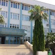 Akdeniz Üniversitesi İktisadi Ve İdari Bilimler Fakültesi