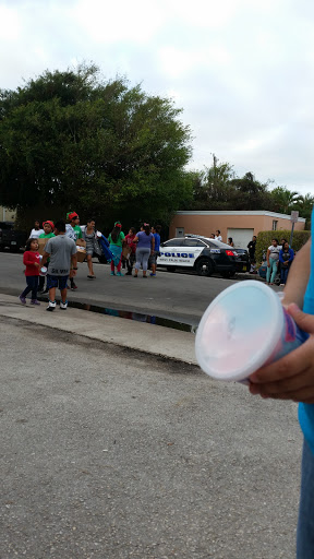 Used Bicycle Shop «Jack the Bike Man, Inc.», reviews and photos