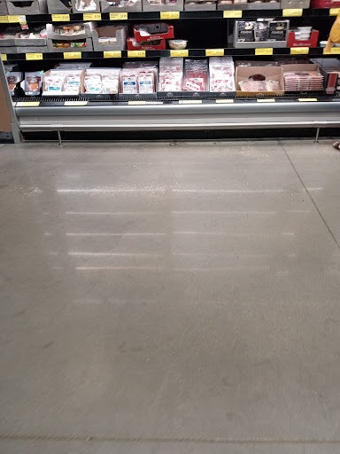 Grocery Store «Aldi Food Market», reviews and photos, 2133 US-92, Auburndale, FL 33823, USA