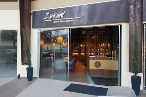 Zakani Restaurante image