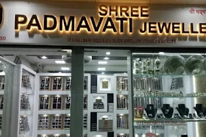 Padmavati Jewellers image