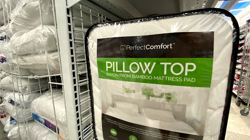 Clothing Store «Ross Dress for Less», reviews and photos, 3300 S Glenstone Ave, Springfield, MO 65804, USA