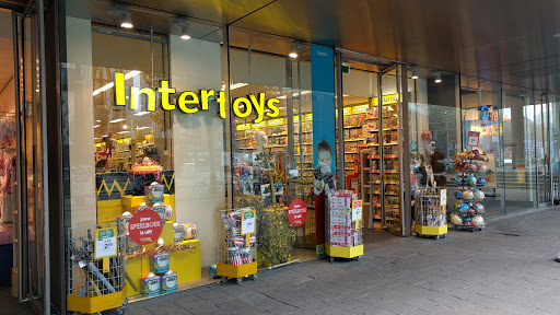 Intertoys