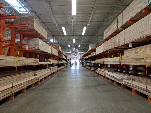 Home Improvement Store «The Home Depot», reviews and photos, 2250 Easton Rd, Willow Grove, PA 19090, USA