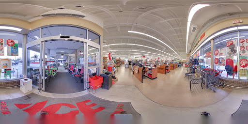 Hardware Store «Geneva Ace Hardware», reviews and photos, 617 W State St, Geneva, IL 60134, USA