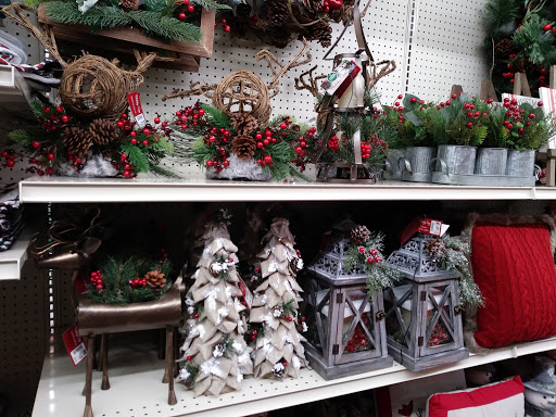 Discount Store «Big Lots», reviews and photos, 2349 Cherry Rd #79, Rock Hill, SC 29732, USA