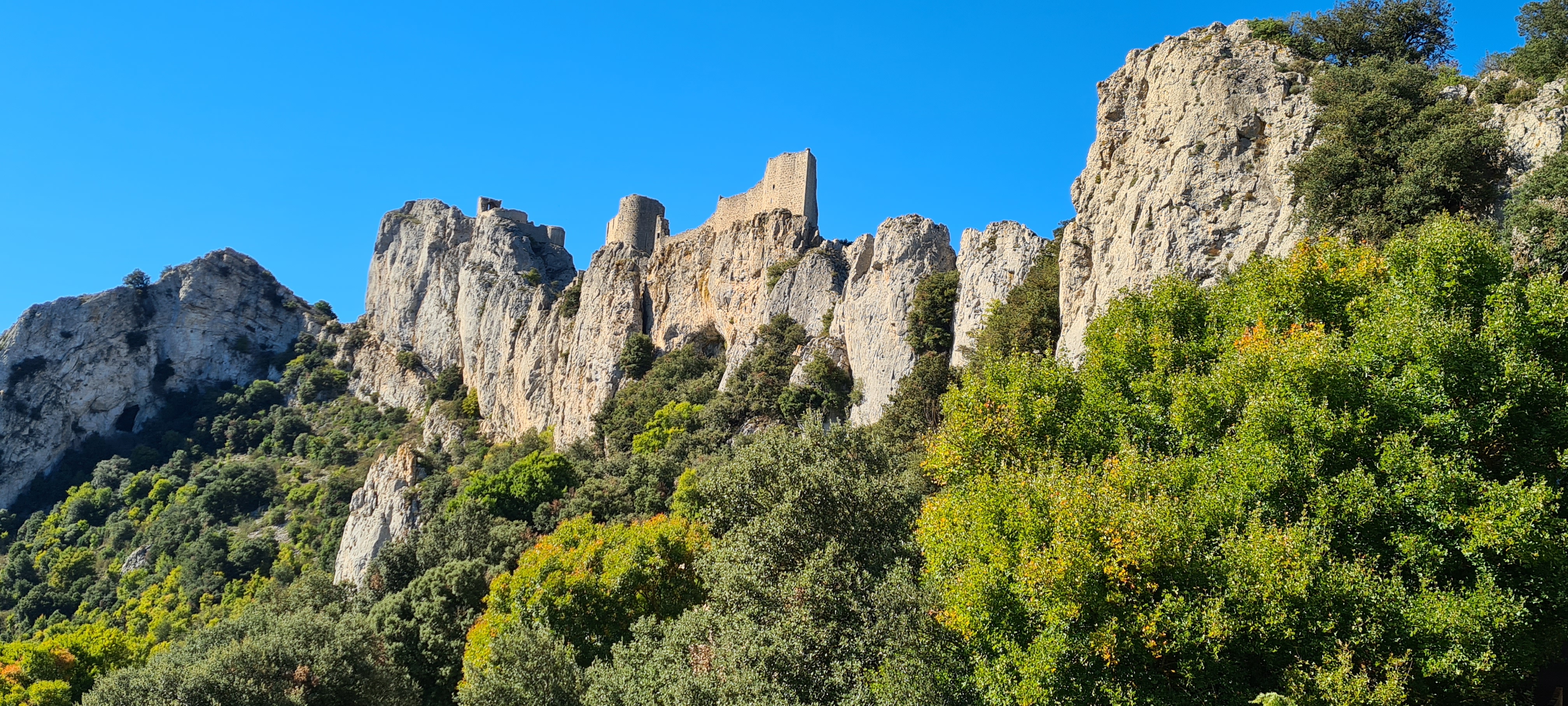 Photo n° 35 de l'avis de Franck.e fait le 08/10/2021 à 18:20