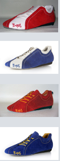 Dance Store «Karizmah Dance Shoes & Boots», reviews and photos, 10875 Plano Rd, Dallas, TX 75238, USA