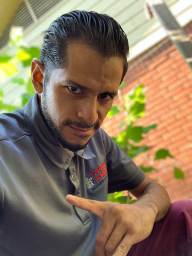 Cell Phone Store «Phone Geek Cellular Repair», reviews and photos, 6125 S Sheridan Rd, Tulsa, OK 74133, USA