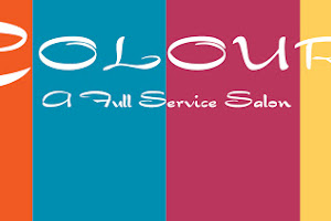 Colours Hair Salon