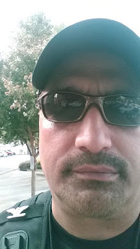 California Metropolitan Public Safety - Photo 7 - Car repair in , Fairfield