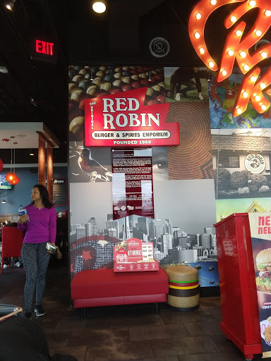 Shopping Mall «Lee Vista Promenade», reviews and photos, 5800 Lee Vista Blvd, Orlando, FL 32822, USA