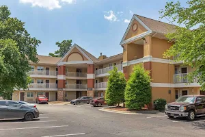 Extended Stay America - Greensboro - Wendover Ave. - Big Tree Way image