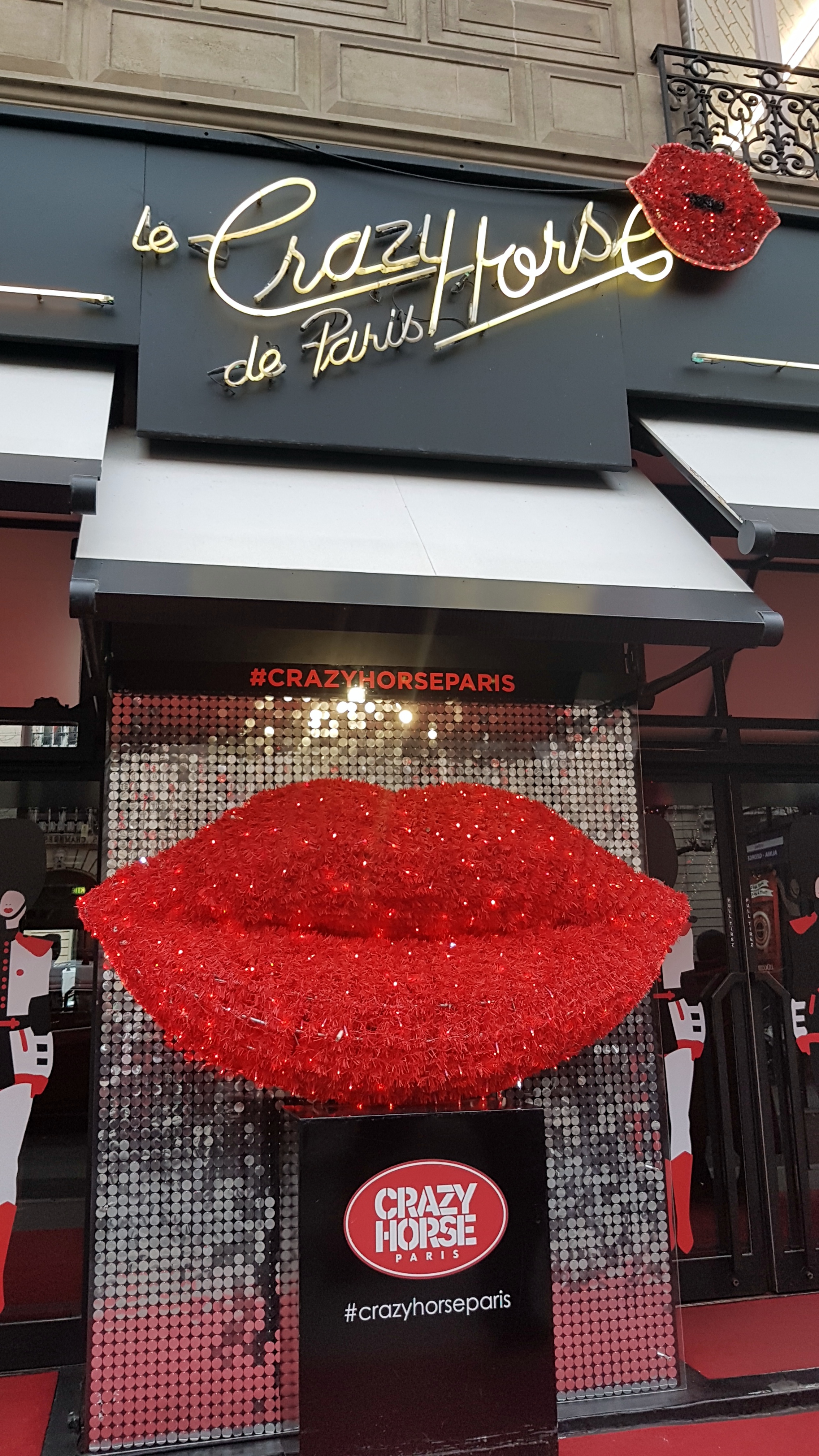 Photo n° 4 de l'avis de Mc.R fait le 05/08/2019 à 21:52