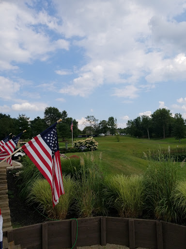 Golf Course «Chapel Hill Golf Course», reviews and photos, 7516 Johnstown Rd, Mt Vernon, OH 43050, USA