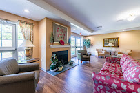 Terrace Ridge Assisted Living - Photo 3 - Car repair in Gastonia, NC, Gastonia