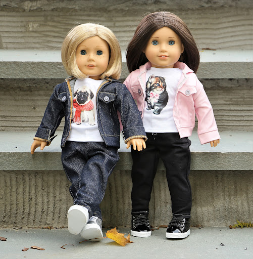 Boutique «Doll Boutique», reviews and photos, 1177 E Newport Rd, Lititz, PA 17543, USA