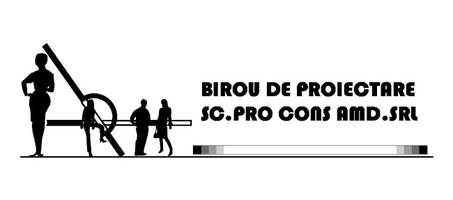 Opinii despre Birou de arhitectura PRO CONS AMD în <nil> - Arhitect