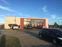 O'Reilly Auto Parts - Photo 3 - Car repair in Norman, OK, Norman