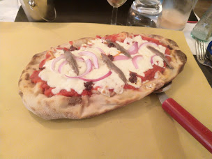 Photo n°19 de A Tana à Bastia ()