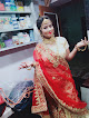 Ratanjay Beauty Parlour