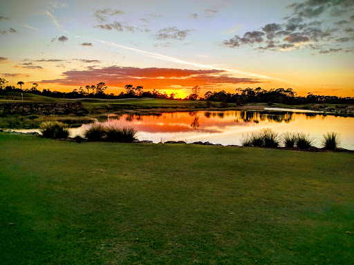 Golf Club «Naples Grande Golf Club», reviews and photos, 7335 Premier Dr, Naples, FL 34105, USA