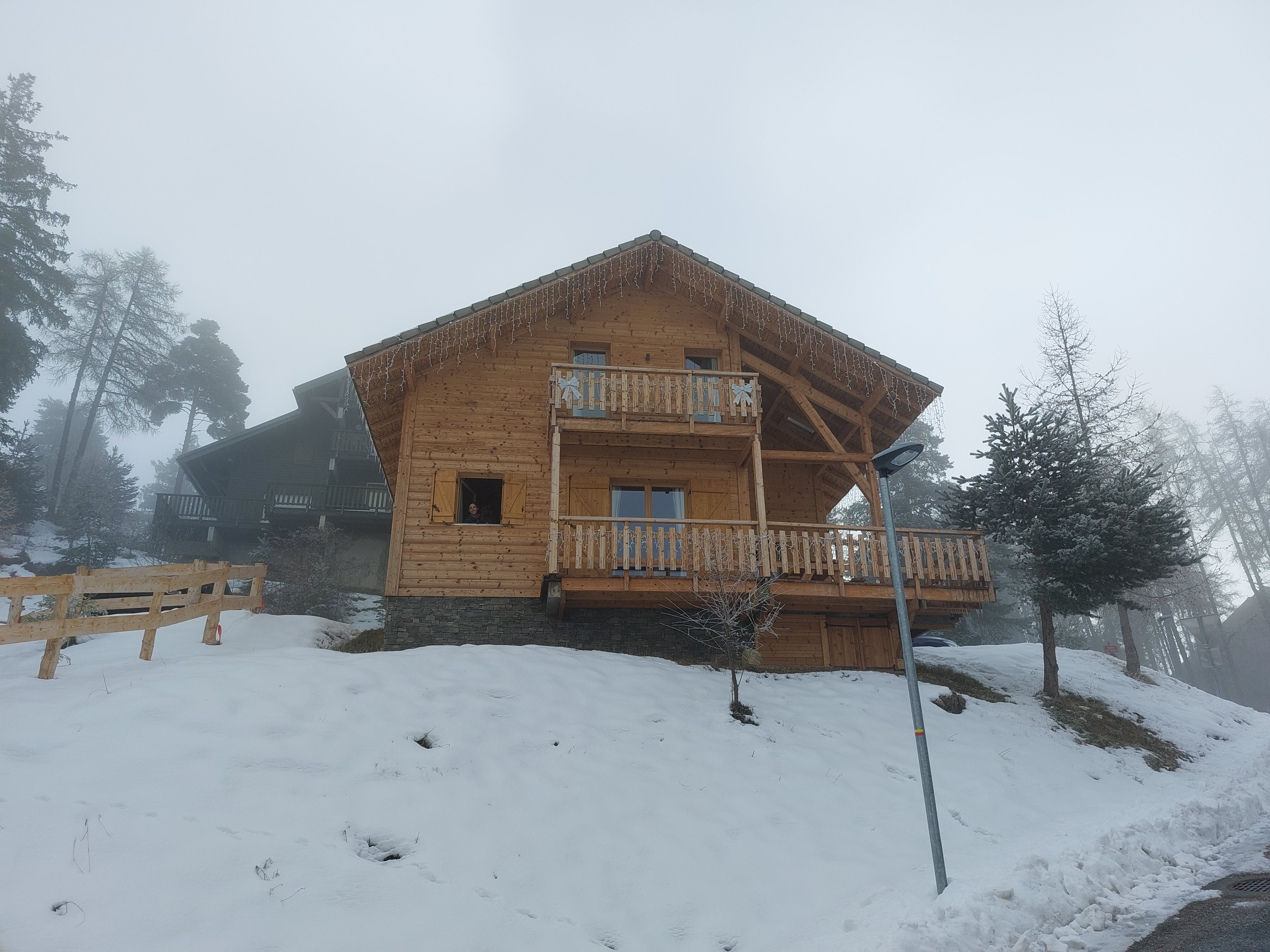 Photo n° 1 de l'avis de aymeric.r fait le 02/02/2023 à 16:40