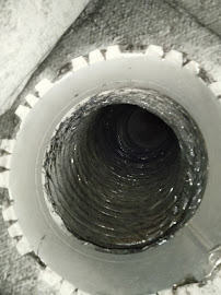 ADS Service Express - Photo 6 - Car repair in , Hollywood