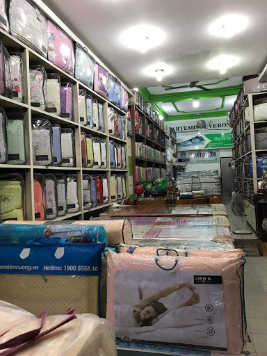 Top 3 cửa hàng everon Huyện Đăk Hà Kon Tum 2022