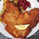 Photo n°2 de l'avis de j... fait le 01/09/2022 à 17:31 sur le  Gaststätte Waldfrieden à Niesky