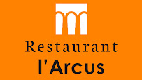 Photos du propriétaire du Restaurant L'Arcus à Ars-sur-Moselle - n°20
