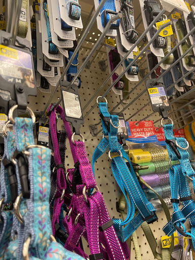 Discount Store «Big Lots», reviews and photos, 1010 Oneill Hwy, Dunmore, PA 18512, USA