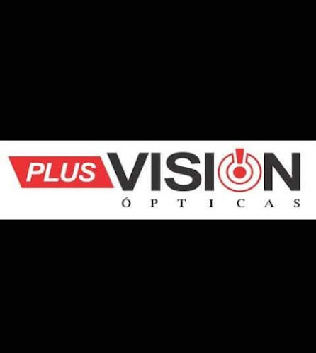 Opiniones de Opticas PLUS VISION en Ate - Óptica