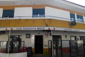 Café e Papelaria "Moço" image