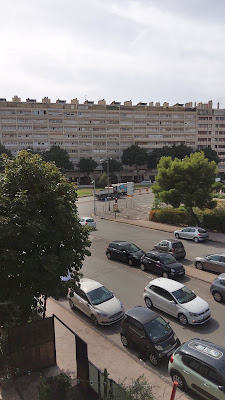 Mission Locale Centre à Marseille