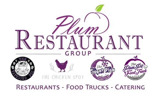 Restaurant «Plum, Bistro & Catering», reviews and photos, 200 S Madison St, Wilmington, DE 19801, USA