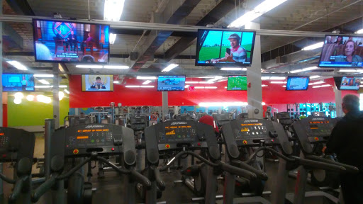 Shopping Mall «Morris Hills Shopping Center», reviews and photos, 3035-3189 US-46, Parsippany, NJ 07054, USA