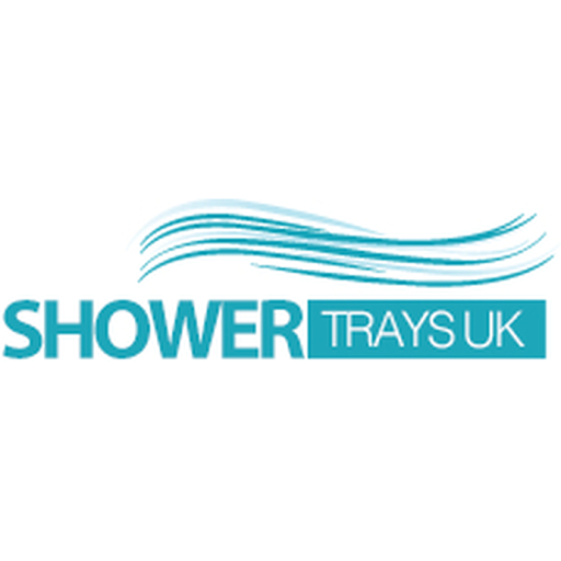 Shower Trays UK