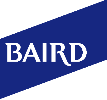 Baird Private Wealth Management