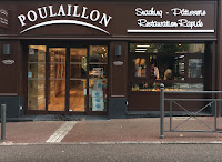 Photos du propriétaire du POULAILLON Epinal - Restaurant Traiteur - n°1