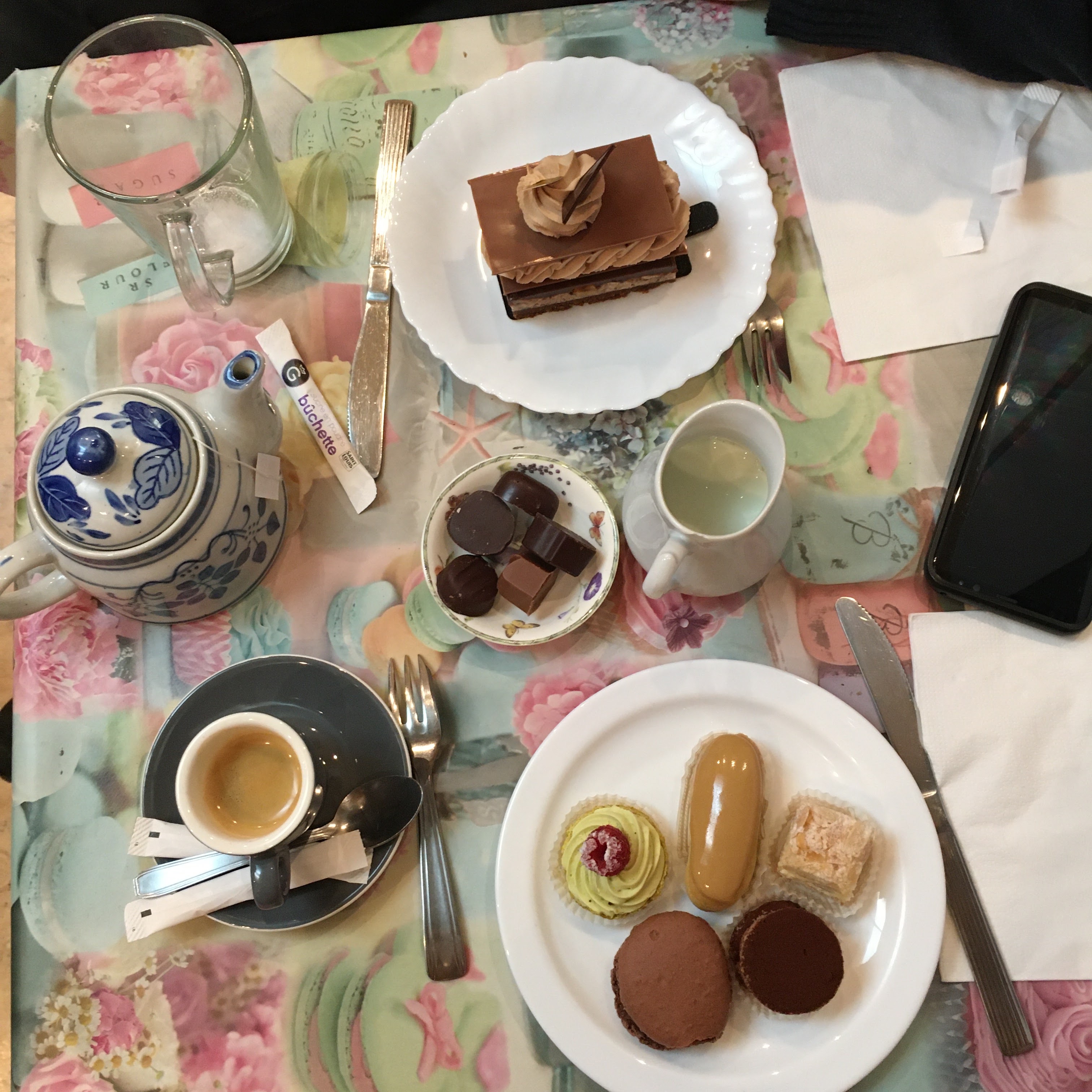 Photo n° 1 de l'avis de Carole. fait le 23/02/2020 à 15:58